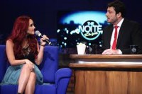 /album/mundo-da-dulce-maria/download-10-jpg/